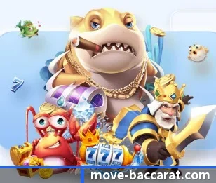 了解平台 - 体育资讯内容服务 | BaccaraGaming