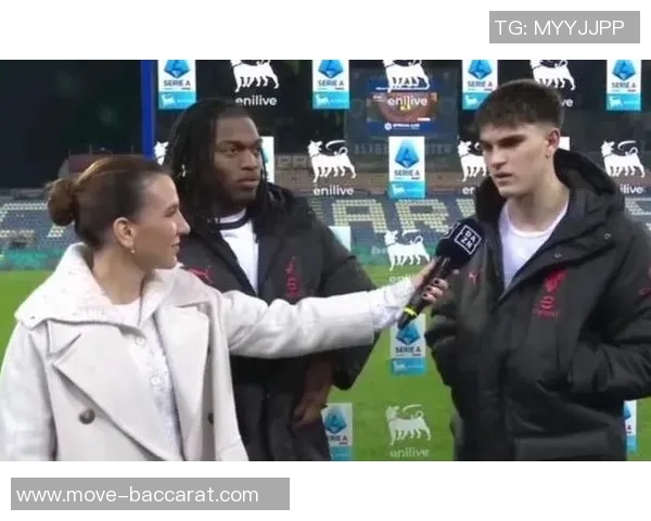 意甲第15轮最佳阵容揭晓劳塔罗领衔巴尔泰萨吉等球星入选