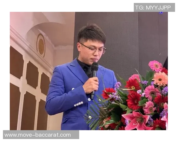 科尔展望未来下半场表现卓越为胜利感到无比自豪