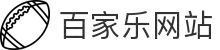 百家乐官方网站-游戏玩法规则安全APP下载BaccaraGaming